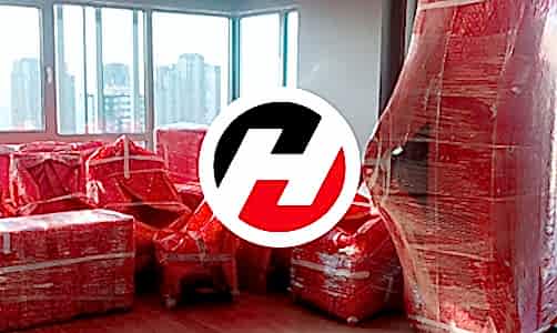 Adana Evden Eve Nakliyat ve Taşımacılık - Hilal Kargo