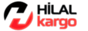 Adana Evden Eve Nakliyat ve Taşımacılık - Hilal Kargo